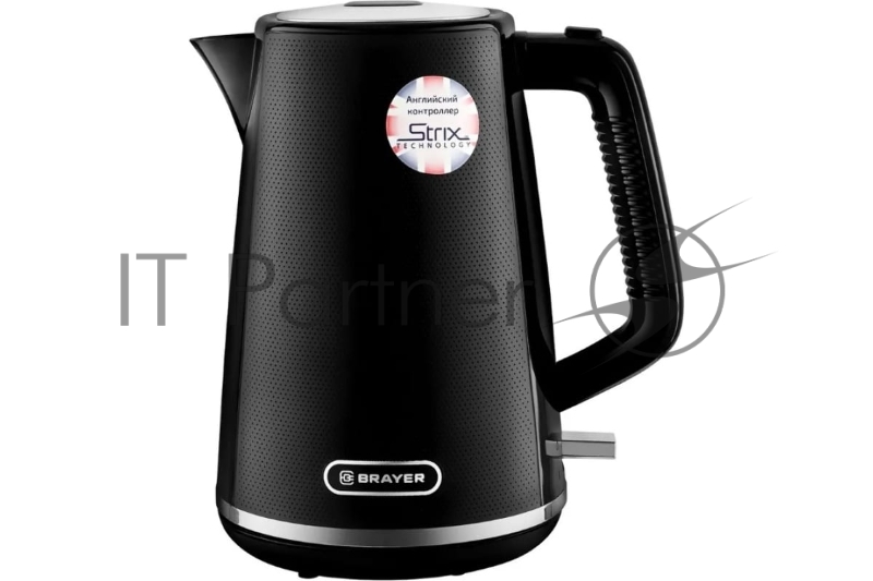 Чайник BRAYER BR1072
