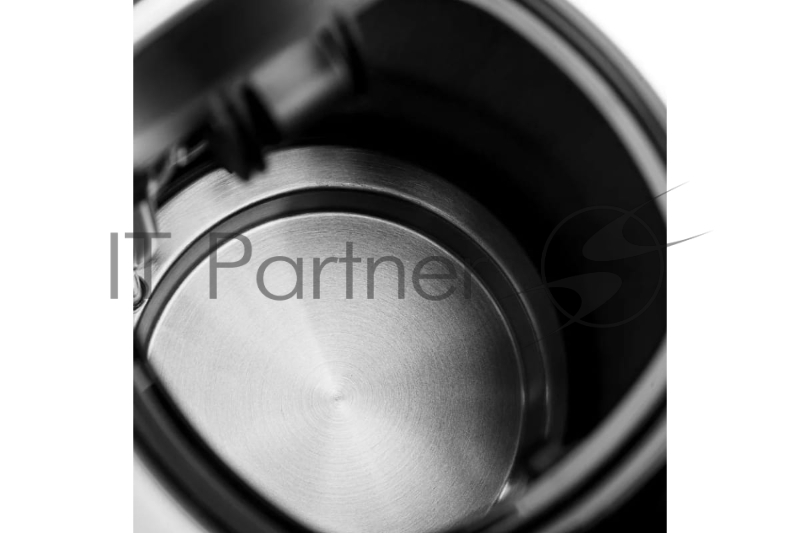 Чайник BRAYER BR1072