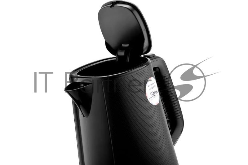 Чайник BRAYER BR1072