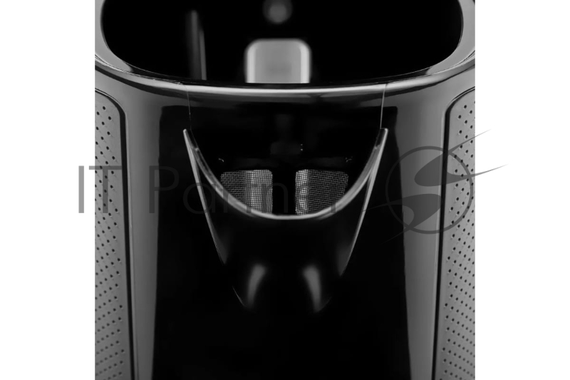 Чайник BRAYER BR1072