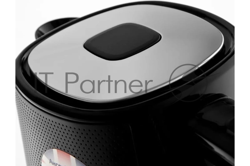 Чайник BRAYER BR1072