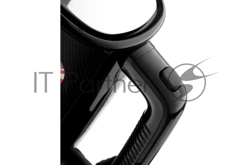 Чайник BRAYER BR1072