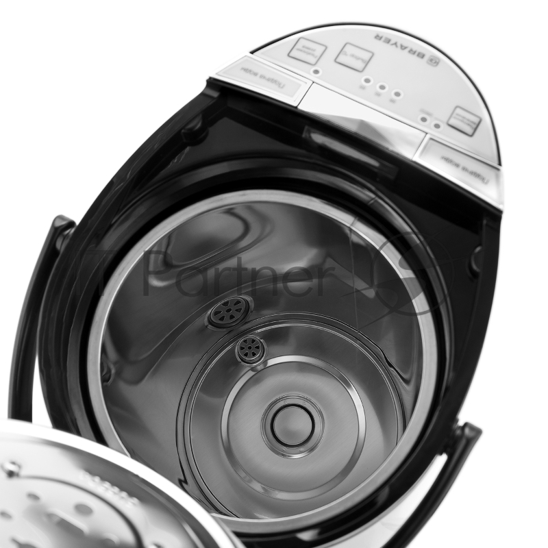 Термопот BRAYER BR1098