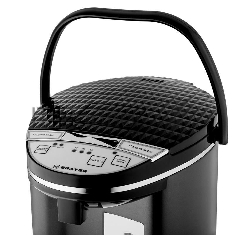 Термопот BRAYER BR1098