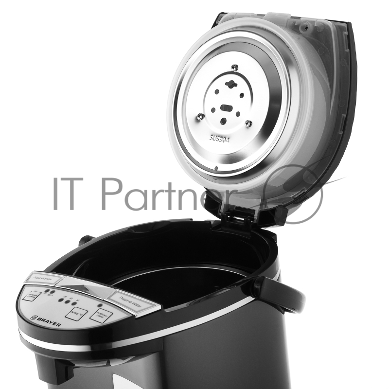 Термопот BRAYER BR1098