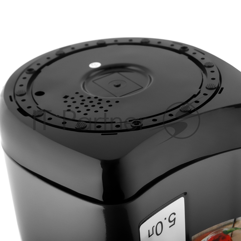 Термопот BRAYER BR1098