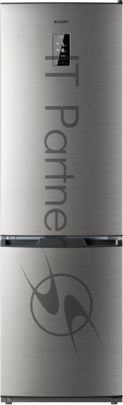 Холодильник Atlant 4424-049 ND