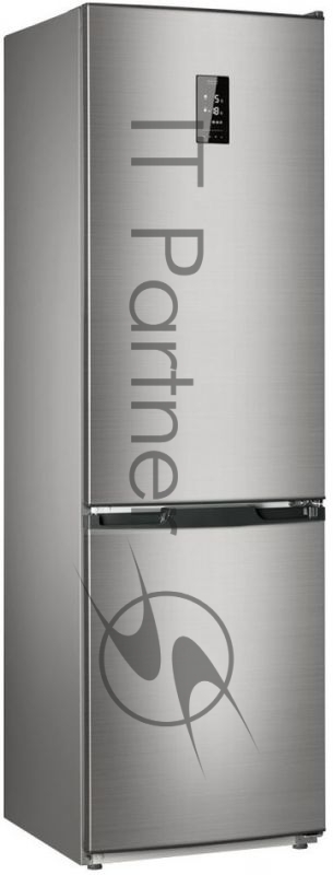 Холодильник Atlant 4424-049 ND