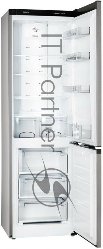 Холодильник Atlant 4424-049 ND