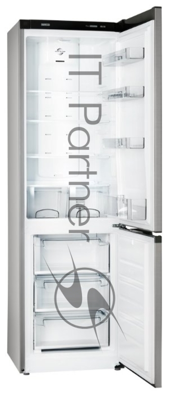 Холодильник Atlant 4424-049 ND