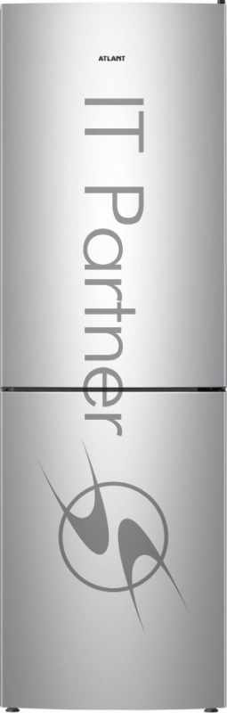 Холодильник Atlant 4621-181