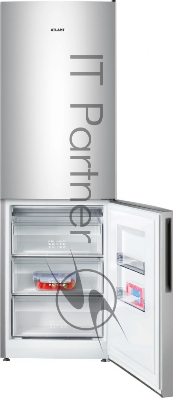 Холодильник Atlant 4621-181