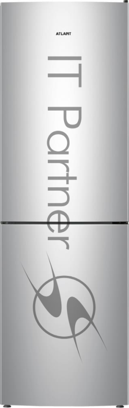 Холодильник Atlant 4621-181