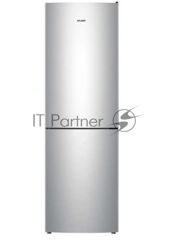 Холодильник Atlant 4621-181