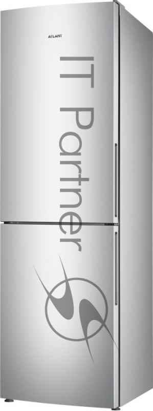 Холодильник Atlant 4621-181