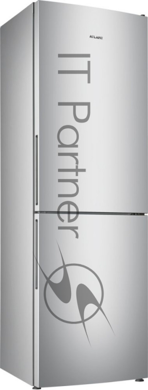 Холодильник Atlant 4621-181