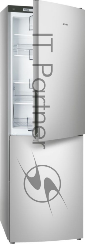 Холодильник Atlant 4621-181