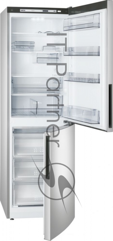 Холодильник Atlant 4621-181