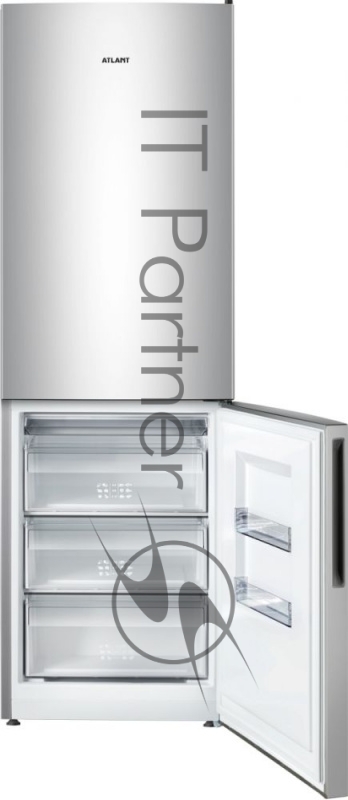Холодильник Atlant 4621-181