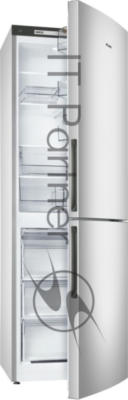 Холодильник Atlant 4621-181