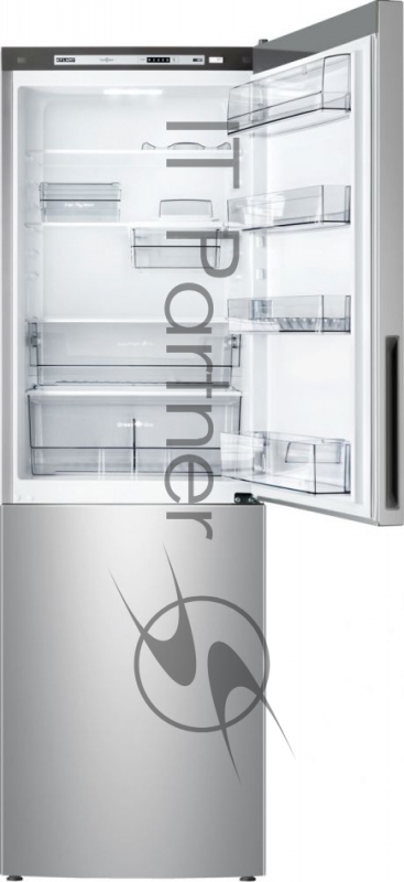 Холодильник Atlant 4621-181