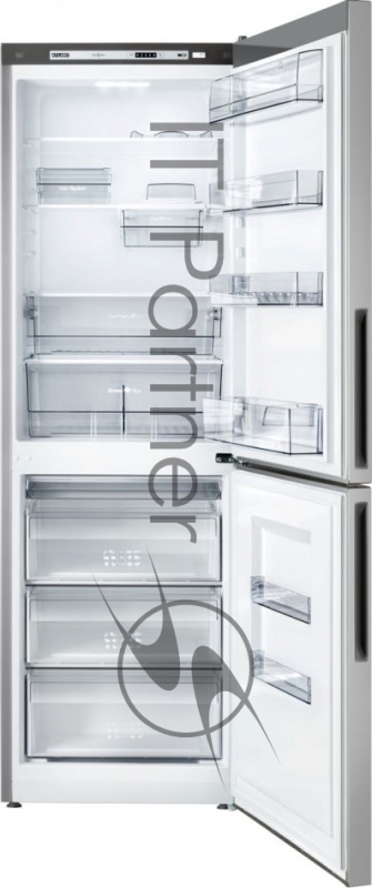 Холодильник Atlant 4621-181