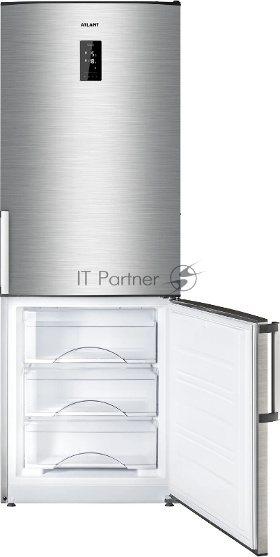 Холодильник Атлант 4524-040 ND