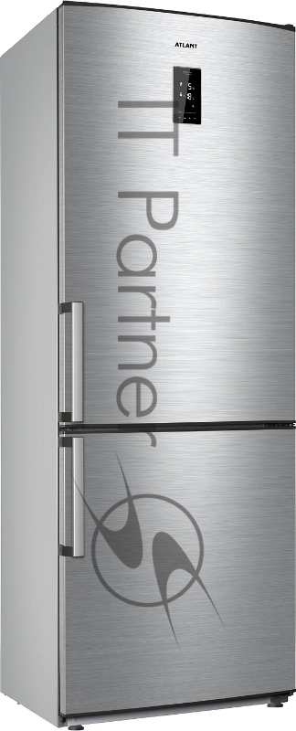 Холодильник Атлант 4524-040 ND