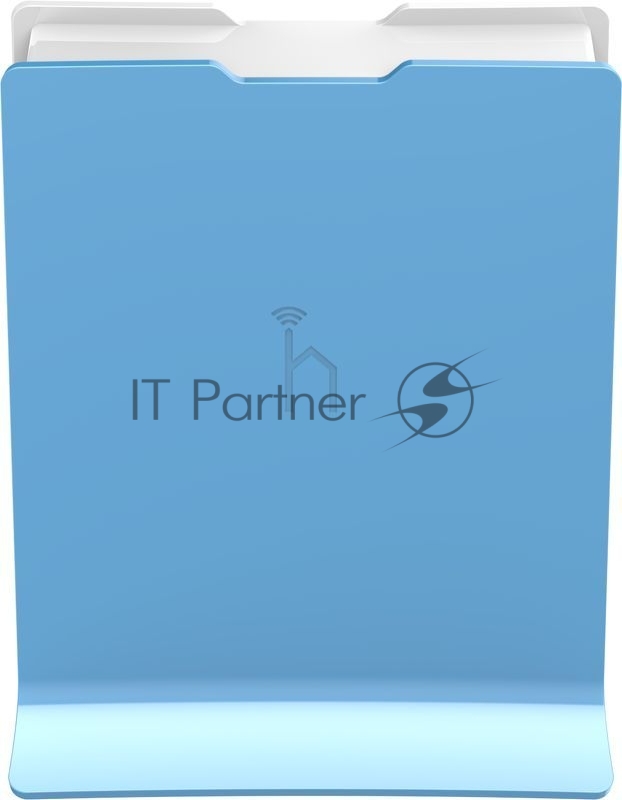 Беспроводной маршрутизатор Mikrotik RB941-2nD MikroTik RouterBOARD hAP lite