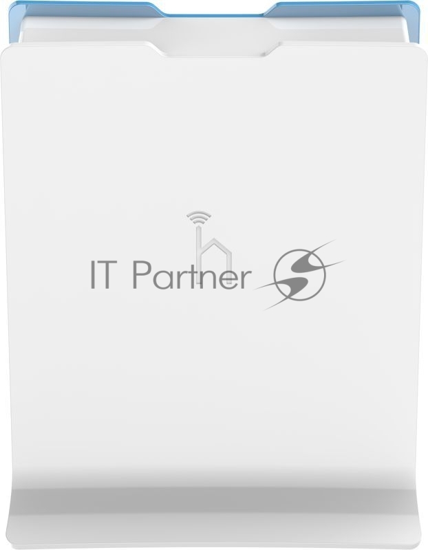 Беспроводной маршрутизатор Mikrotik RB941-2nD MikroTik RouterBOARD hAP lite