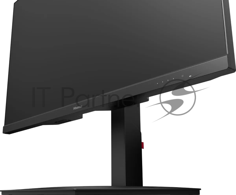 Монитор Hisense 27 27G5F-PRO черный IPS LED 2ms 16:9 HDMI 1000:1 250cd 178гр/178гр 1920x1080 144Hz DP FHD