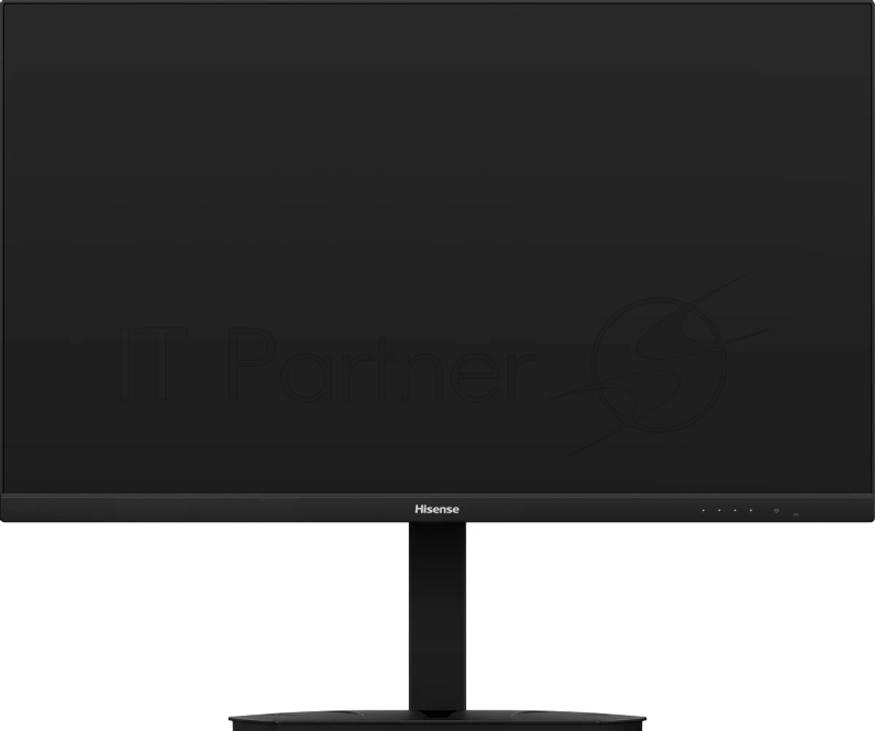 Монитор Hisense 27 27G5F-PRO черный IPS LED 2ms 16:9 HDMI 1000:1 250cd 178гр/178гр 1920x1080 144Hz DP FHD