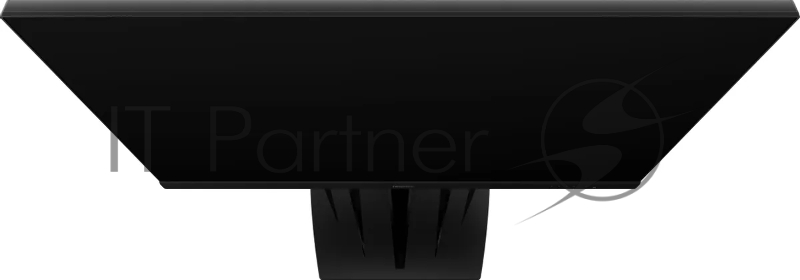 Монитор Hisense 27 27G5F-PRO черный IPS LED 2ms 16:9 HDMI 1000:1 250cd 178гр/178гр 1920x1080 144Hz DP FHD