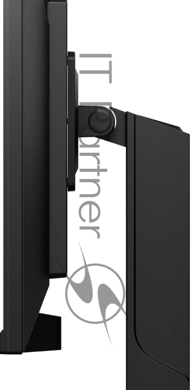 Монитор Hisense 27 27G5F-PRO черный IPS LED 2ms 16:9 HDMI 1000:1 250cd 178гр/178гр 1920x1080 144Hz DP FHD