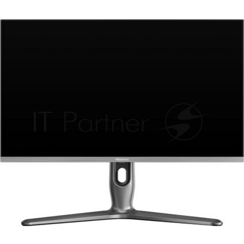 Монитор Hisense 27 27G7H черный IPS Mini-LED LED 1ms 16:9 HDMI 1000:1 350cd 178гр/178гр 2560x1440 165Hz DP Quad 2K (1440p)