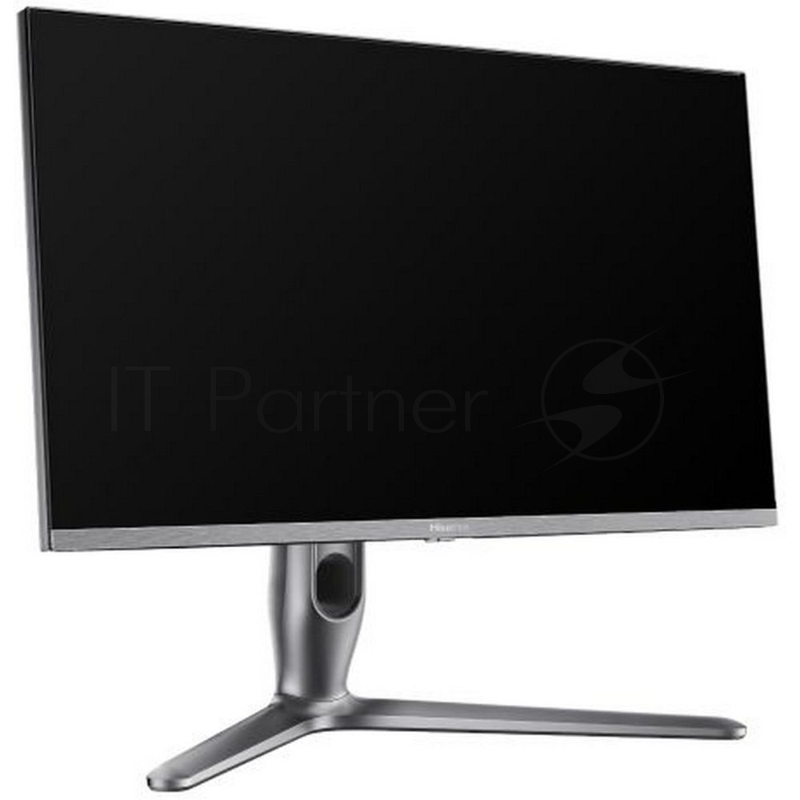 Монитор Hisense 27 27G7H черный IPS Mini-LED LED 1ms 16:9 HDMI 1000:1 350cd 178гр/178гр 2560x1440 165Hz DP Quad 2K (1440p)