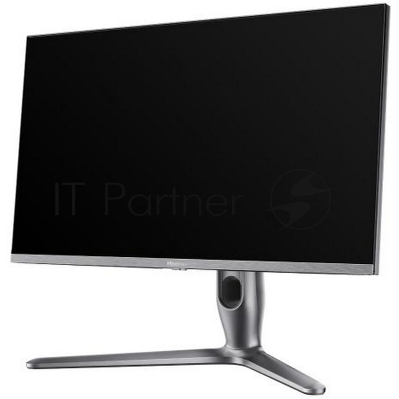 Монитор Hisense 27 27G7H черный IPS Mini-LED LED 1ms 16:9 HDMI 1000:1 350cd 178гр/178гр 2560x1440 165Hz DP Quad 2K (1440p)
