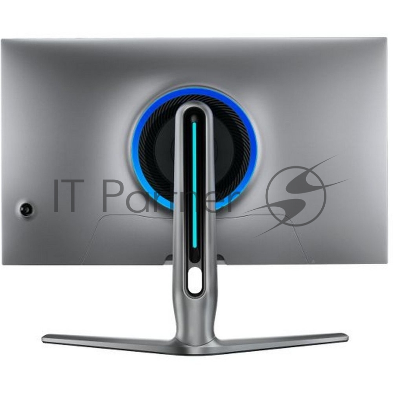 Монитор Hisense 27 27G7H черный IPS Mini-LED LED 1ms 16:9 HDMI 1000:1 350cd 178гр/178гр 2560x1440 165Hz DP Quad 2K (1440p)