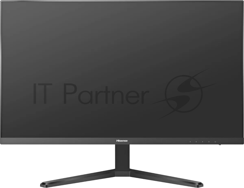 Монитор Hisense 27 27N3G черный IPS LED 5ms 16:9 HDMI 1000:1 250cd 178гр/178гр 1920x1080 100Hz VGA FHD