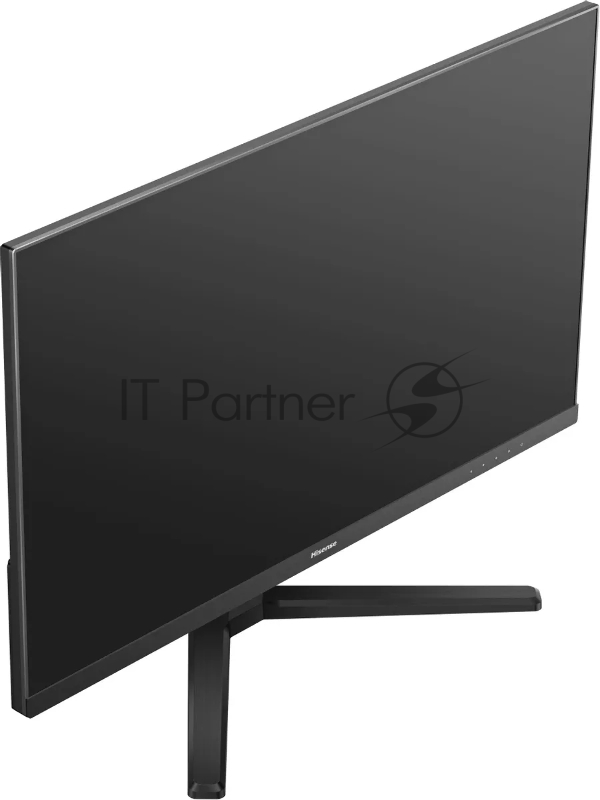 Монитор Hisense 27 27N3G черный IPS LED 5ms 16:9 HDMI 1000:1 250cd 178гр/178гр 1920x1080 100Hz VGA FHD