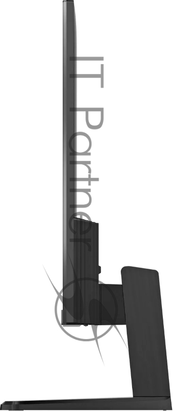 Монитор Hisense 27 27N3G черный IPS LED 5ms 16:9 HDMI 1000:1 250cd 178гр/178гр 1920x1080 100Hz VGA FHD