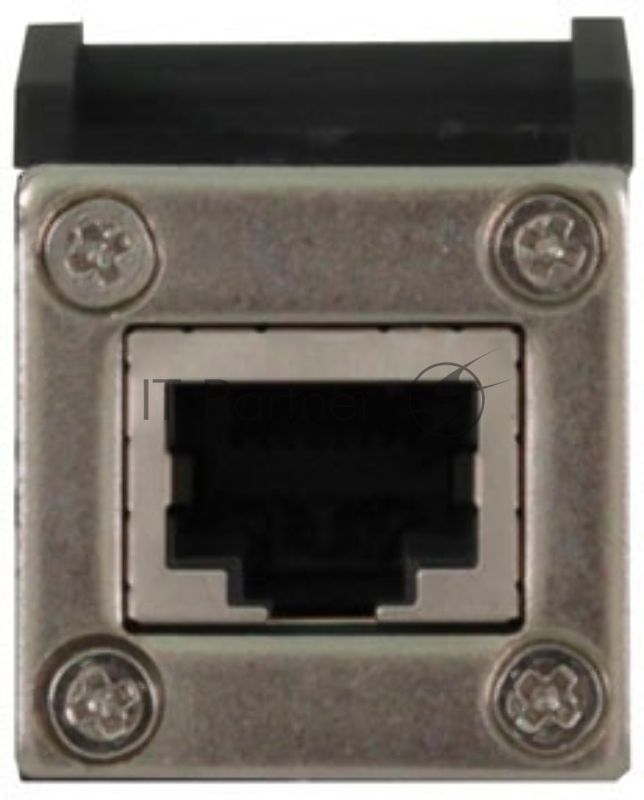 Грозозащита Osnovo SP-IP/1000D