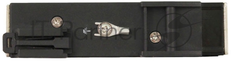 Грозозащита Osnovo SP-IP/1000D