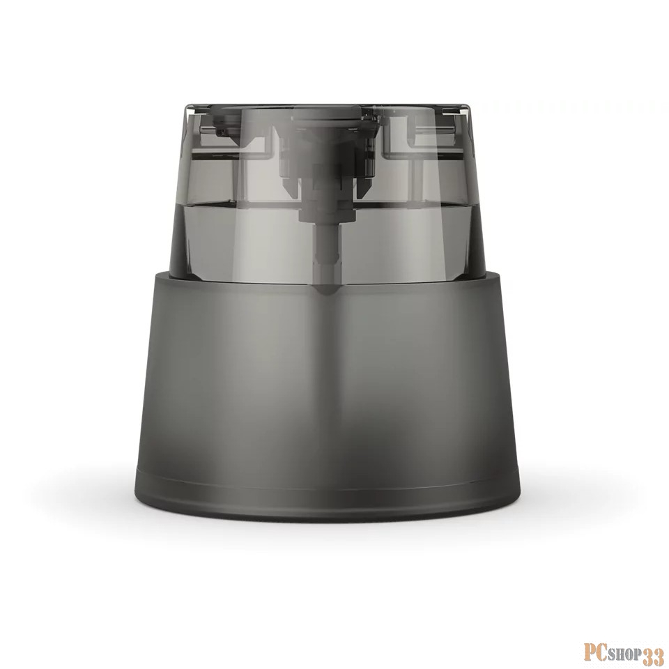 Отпариватель PHILIPS STH1010/10