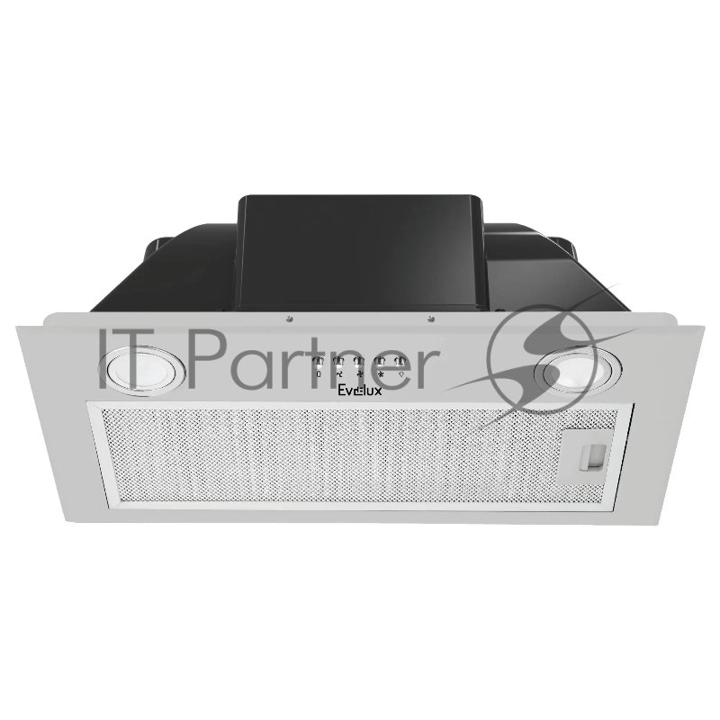 Вытяжка EVELUX Margit 60 W