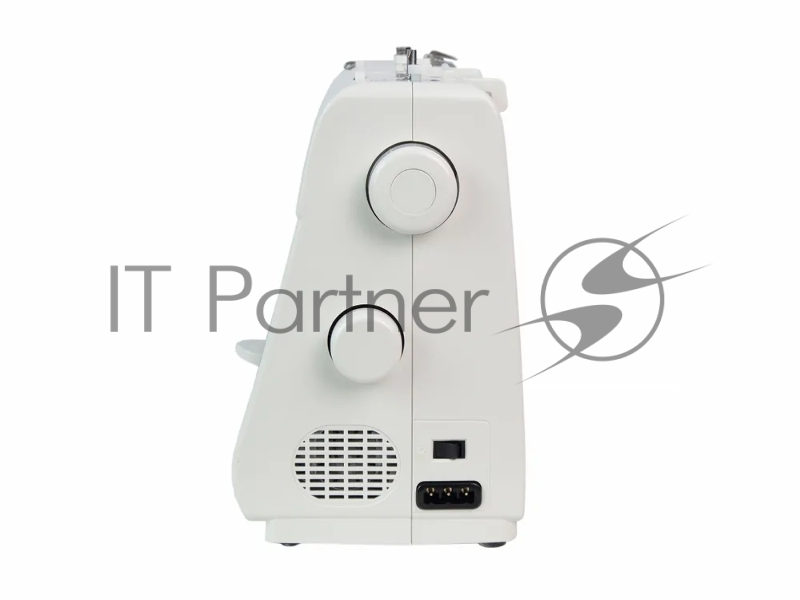 Швейная машина Jaguar SM-14