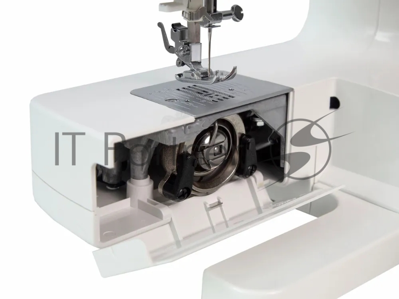 Швейная машина Jaguar SM-14