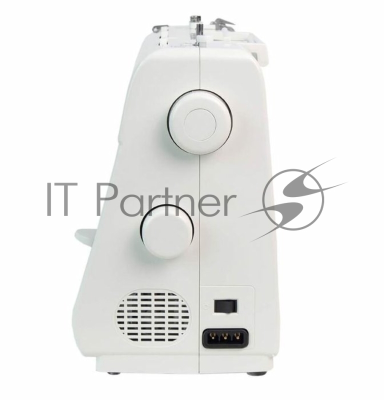 Швейная машина Jaguar SM-18