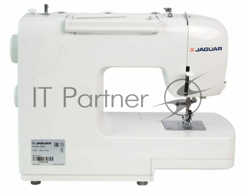 Швейная машина Jaguar SM-22