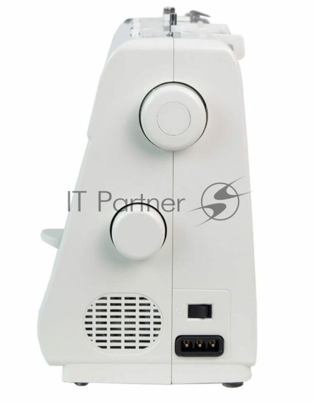 Швейная машина Jaguar SM-22